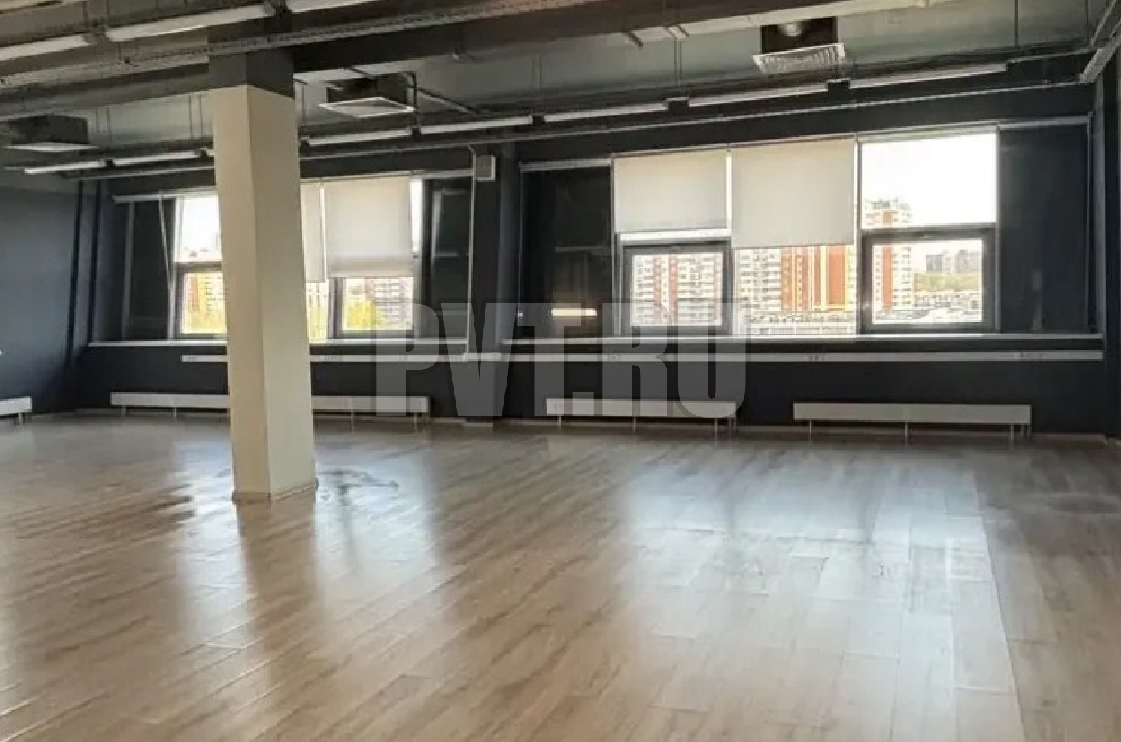Screenshot_7.jpg